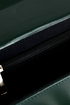 Cross-Body Bags - E936