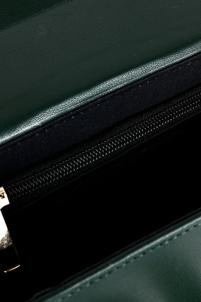 Cross-Body Bags - E936