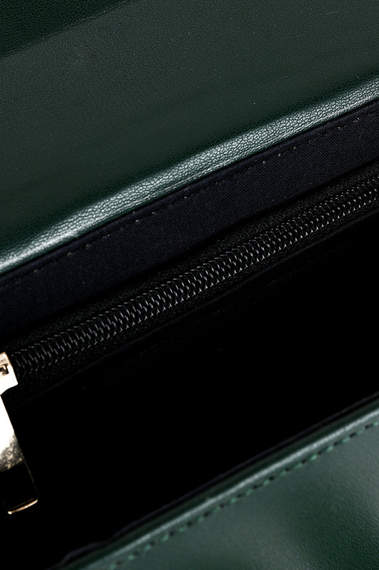 Cross-Body Bags - E936