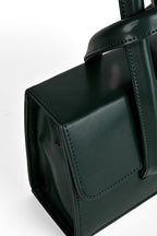 Cross-Body Bags - E936