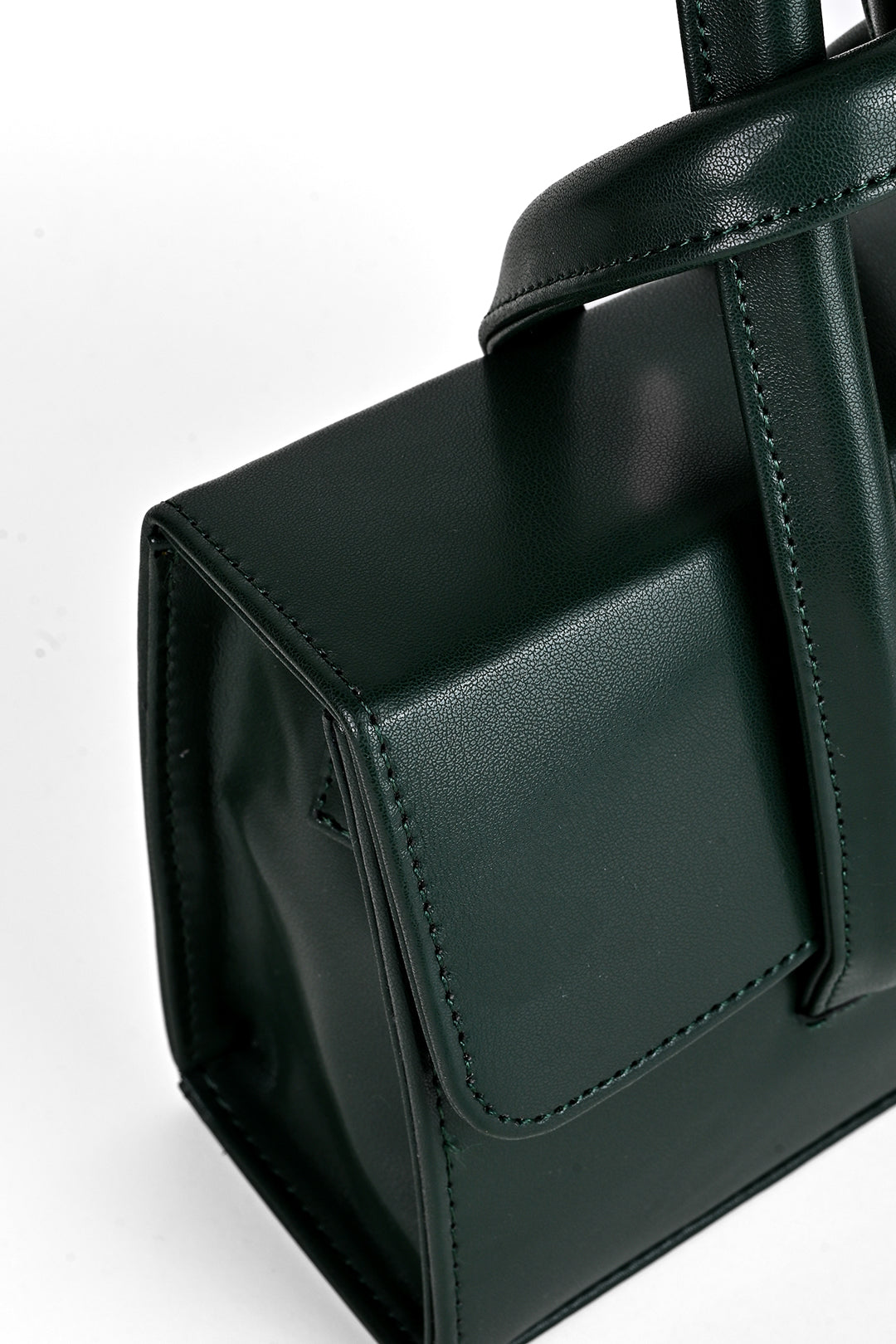 Cross-Body Bags - E936