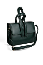 Cross-Body Bags - E936