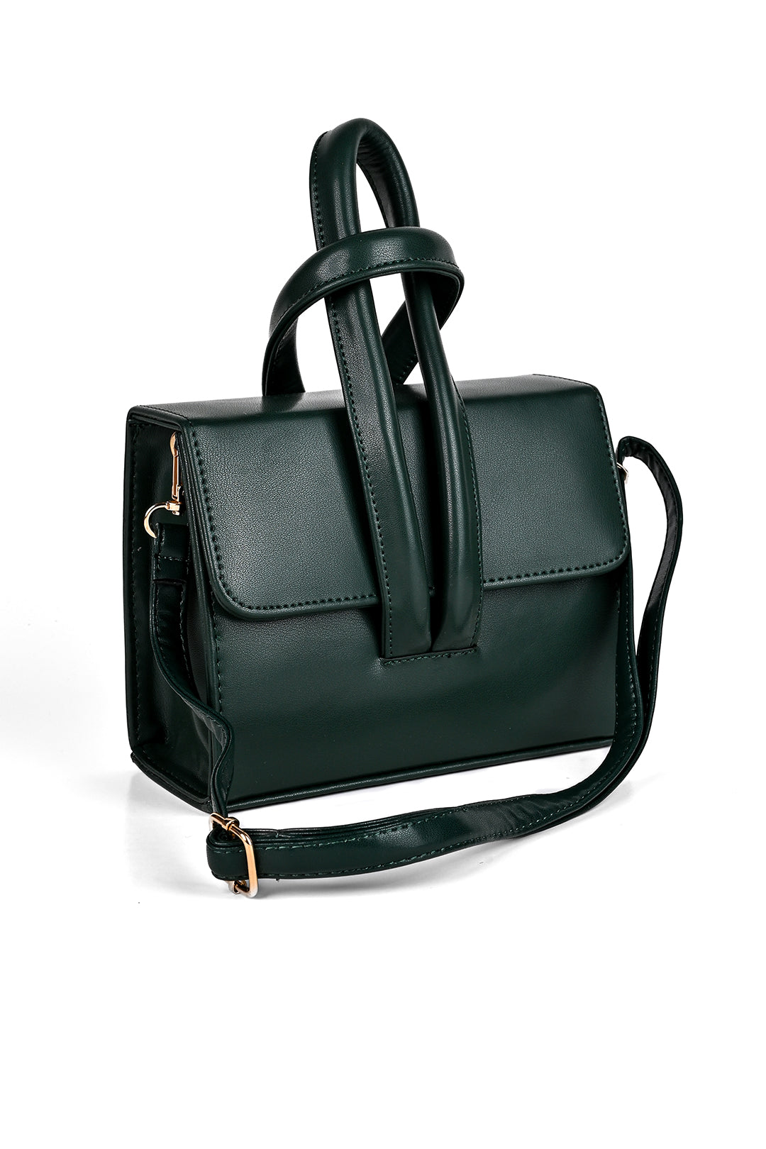 Cross-Body Bags - E936