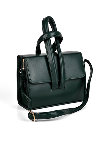 Cross-Body Bags - E936