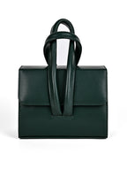 Cross-Body Bags - E936