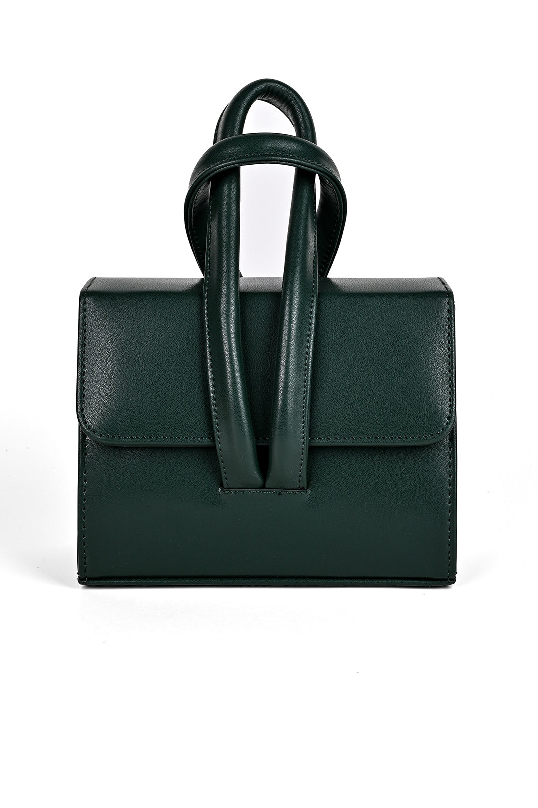 Cross-Body Bags - E936