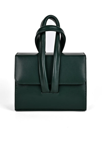 Cross-Body Bags - E936