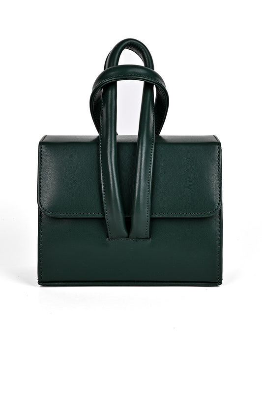 Cross-Body Bags - E936