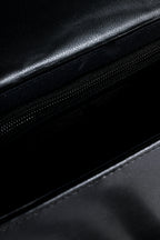 Cross-Body Bags - E936
