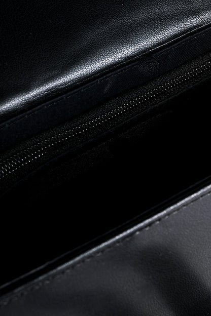 Cross-Body Bags - E936