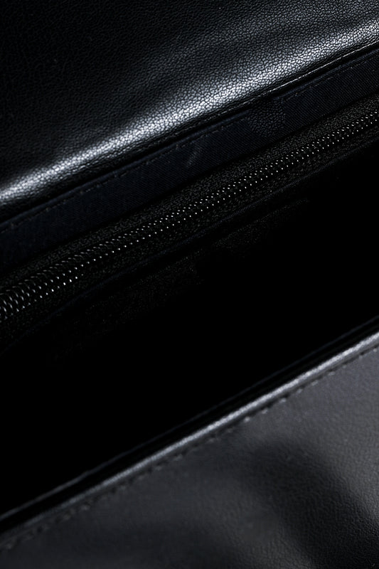 Cross-Body Bags - E936