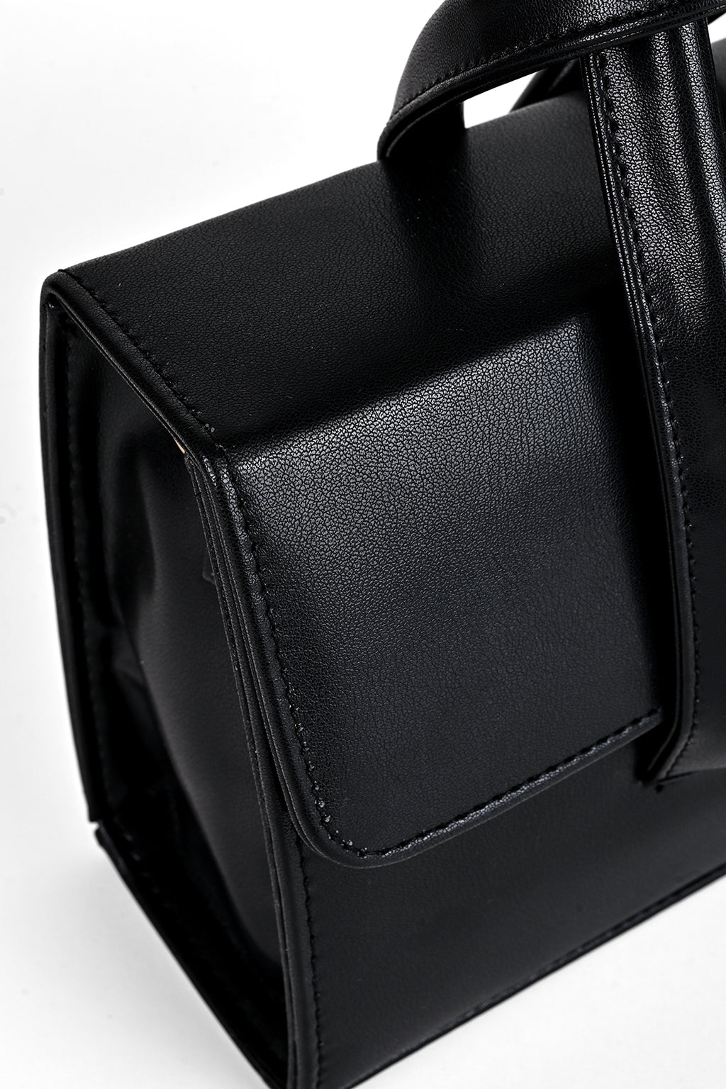 Cross-Body Bags - E936