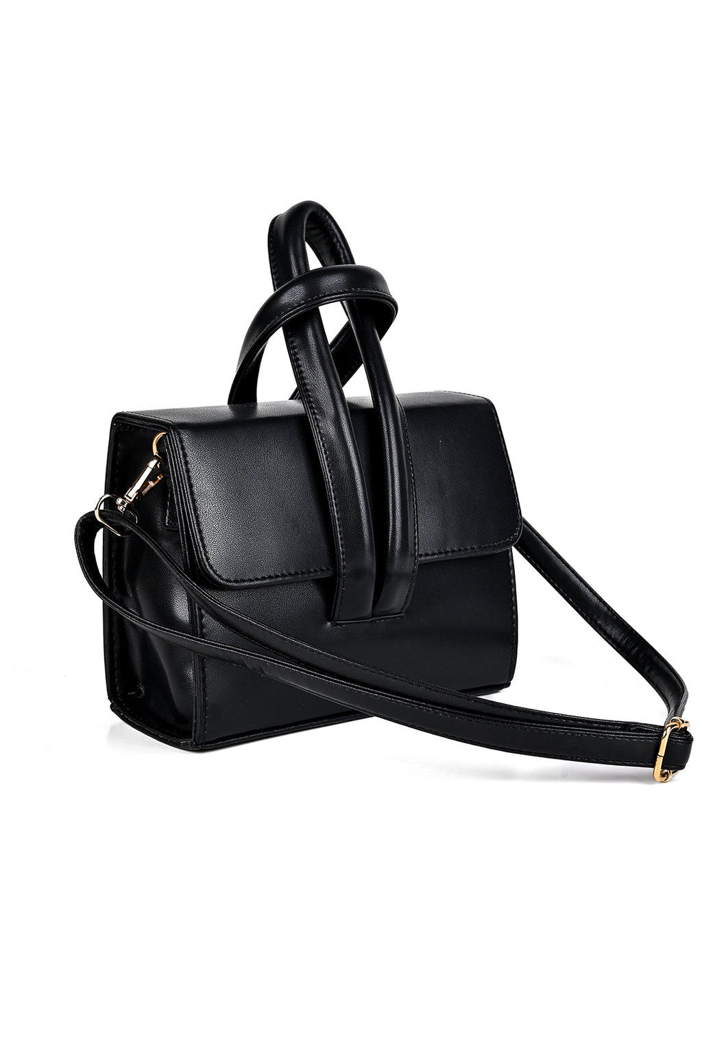 Cross-Body Bags - E936