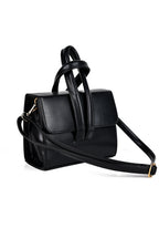 Cross-Body Bags - E936
