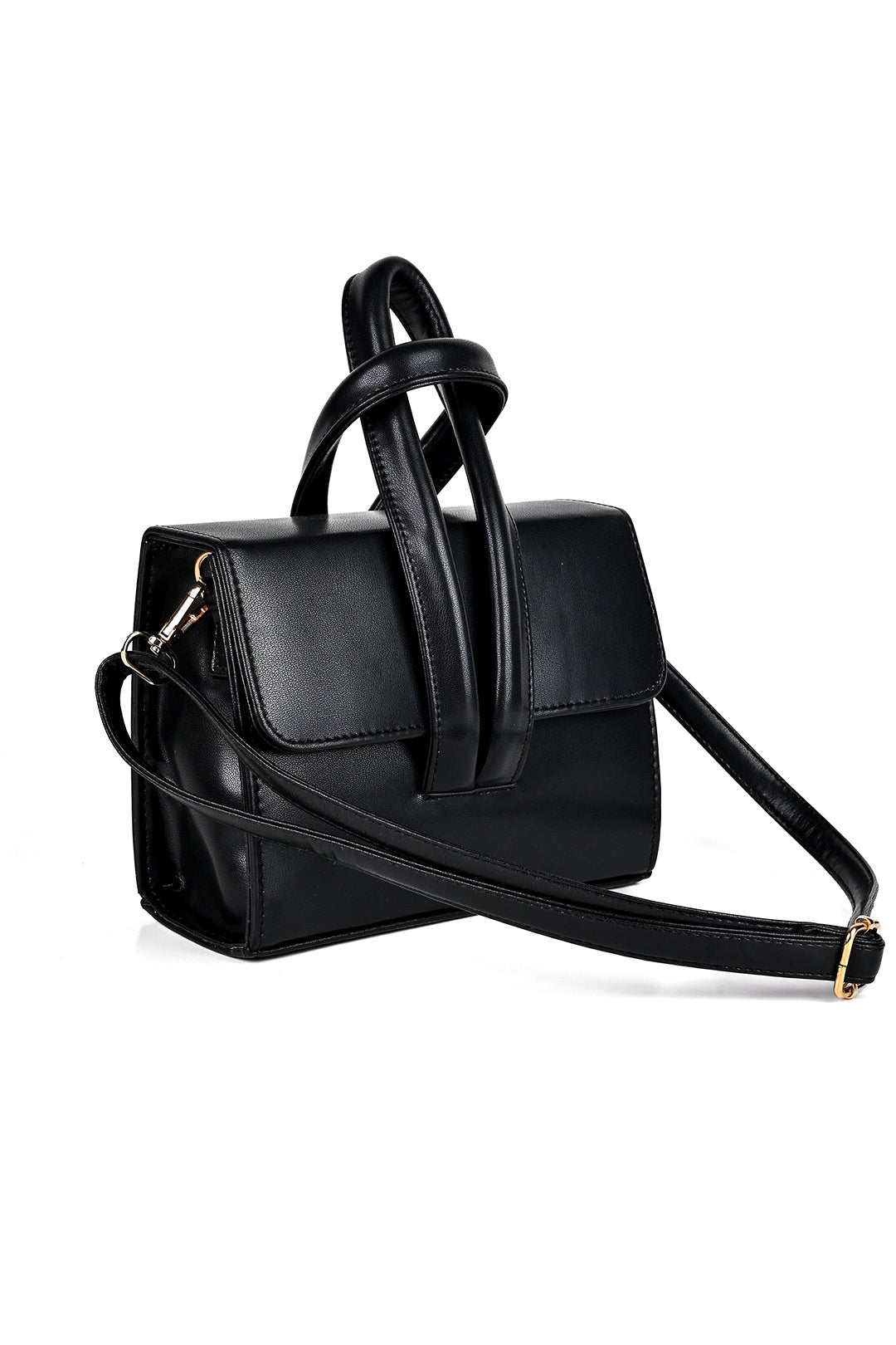 Cross-Body Bags - E936