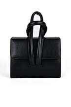 Cross-Body Bags - E936