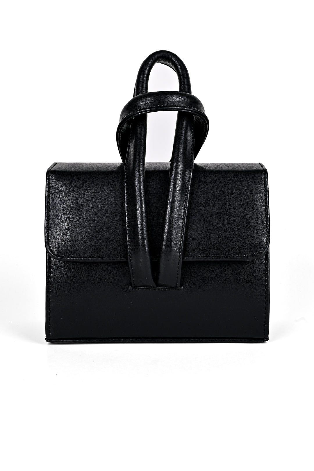 Cross-Body Bags - E936