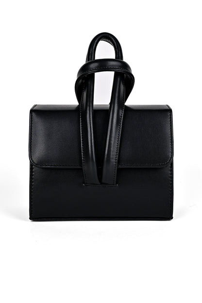 Cross-Body Bags - E936