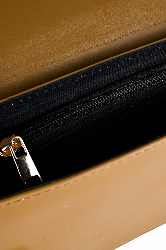 Cross-Body Bags - E935