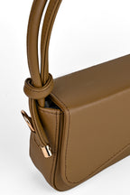 Cross-Body Bags - E935