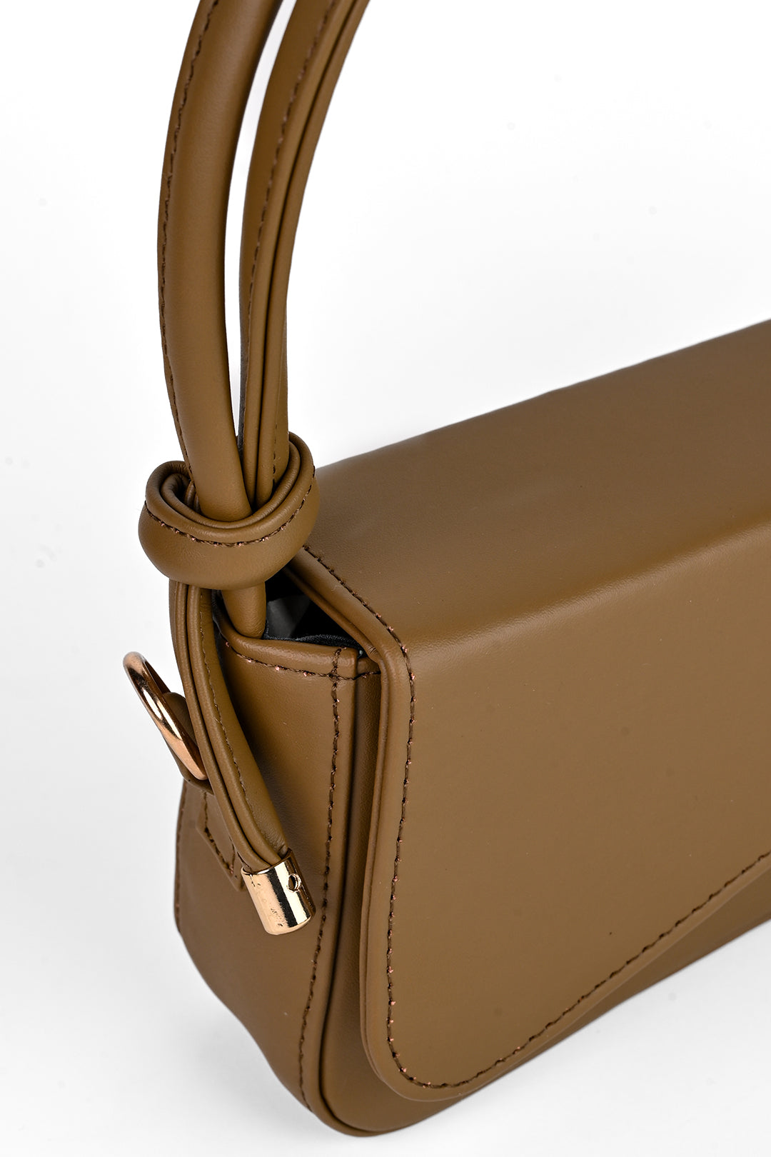 Cross-Body Bags - E935