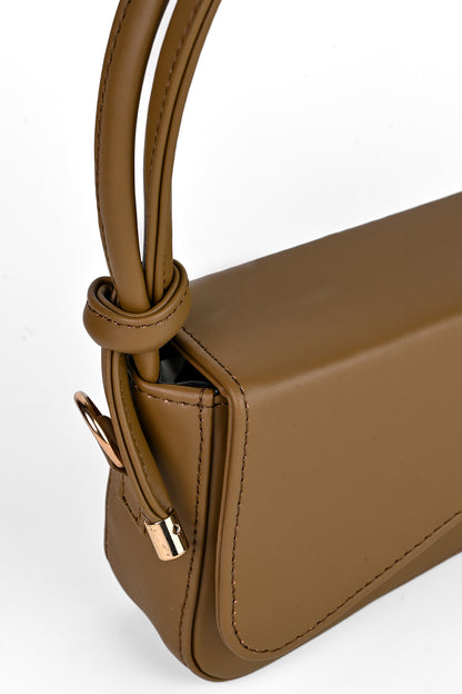 Cross-Body Bags - E935