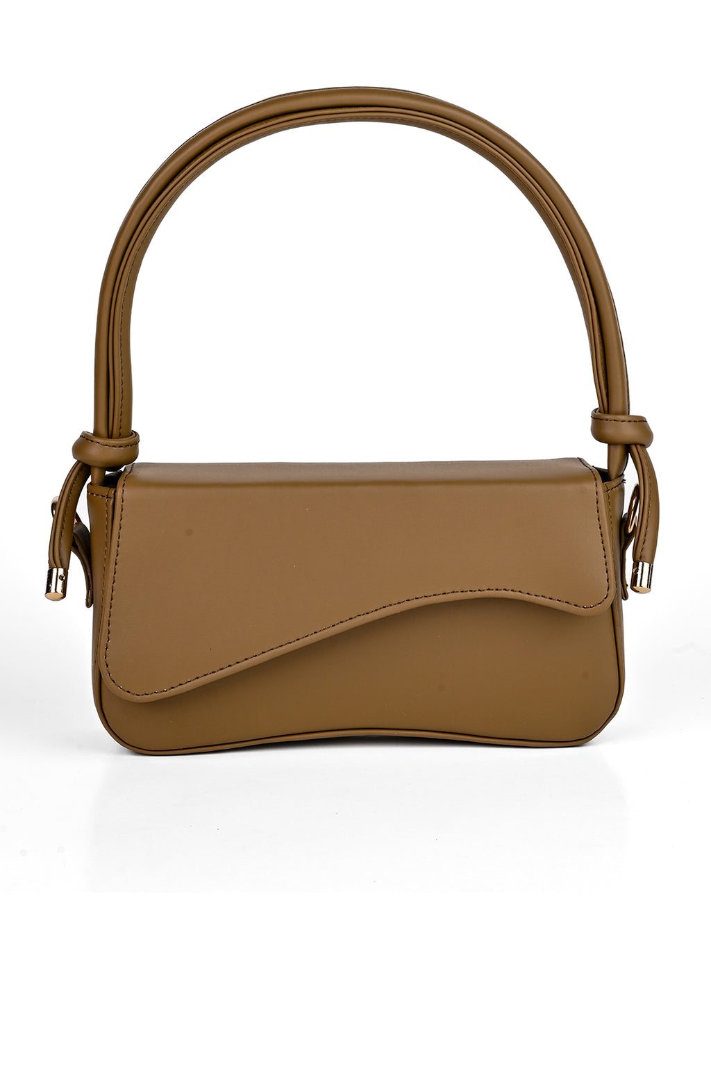 Cross-Body Bags - E935