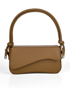 Cross-Body Bags - E935