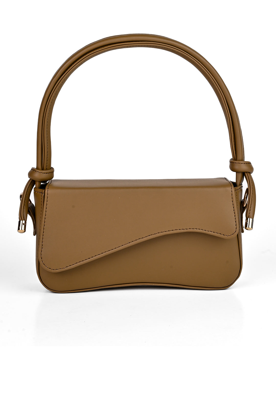 Cross-Body Bags - E935