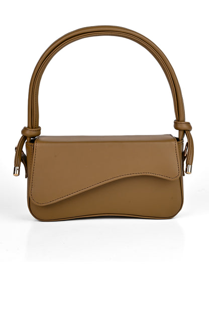 Cross-Body Bags - E935