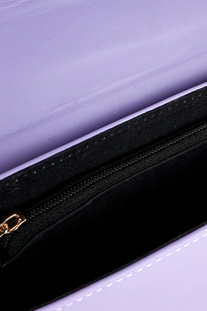 Cross-Body Bags - E935