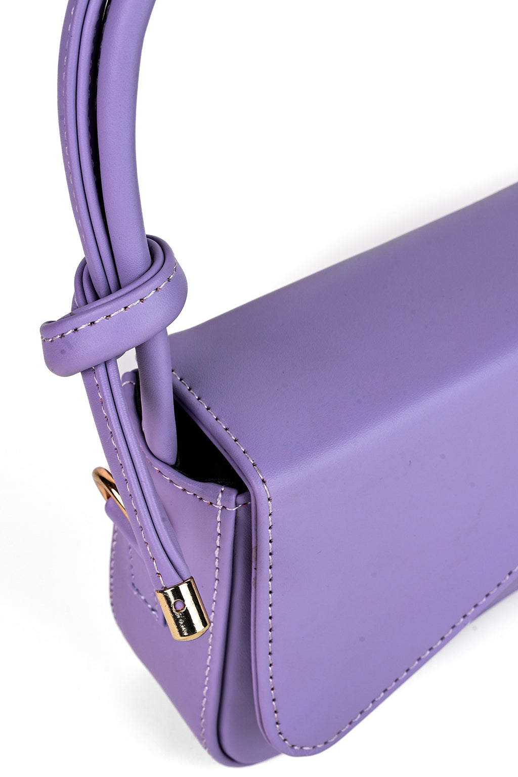 Cross-Body Bags - E935