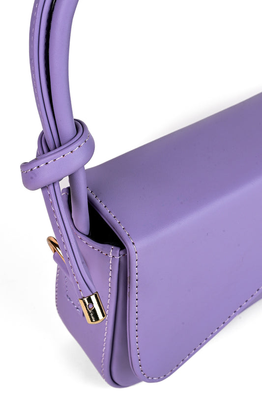 Cross-Body Bags - E935