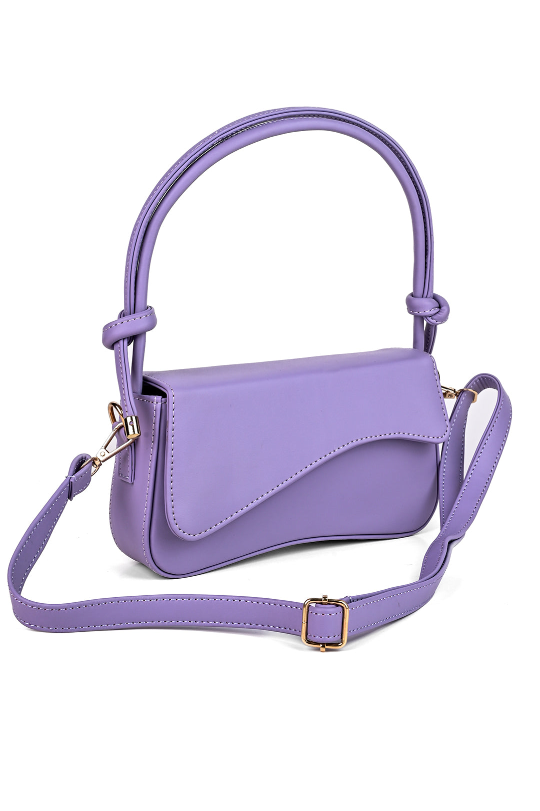 Cross-Body Bags - E935