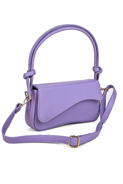 Cross-Body Bags - E935