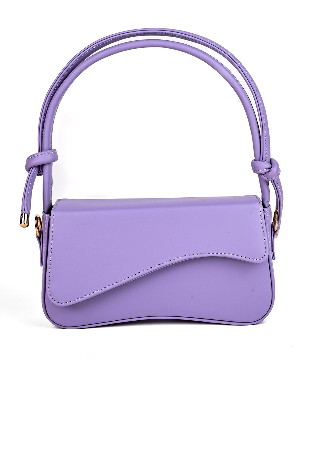 Cross-Body Bags - E935