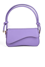 Cross-Body Bags - E935