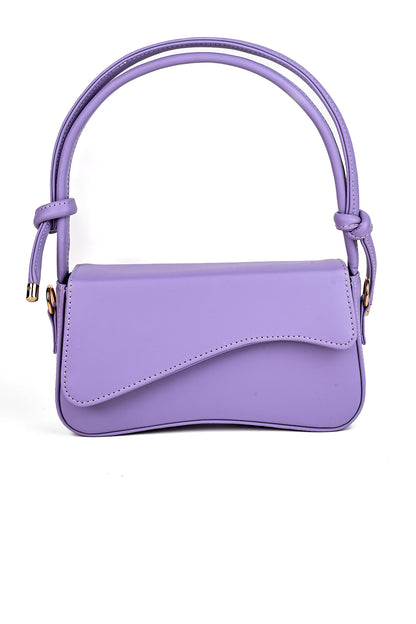 Cross-Body Bags - E935