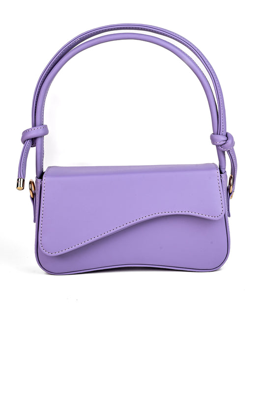 Cross-Body Bags - E935