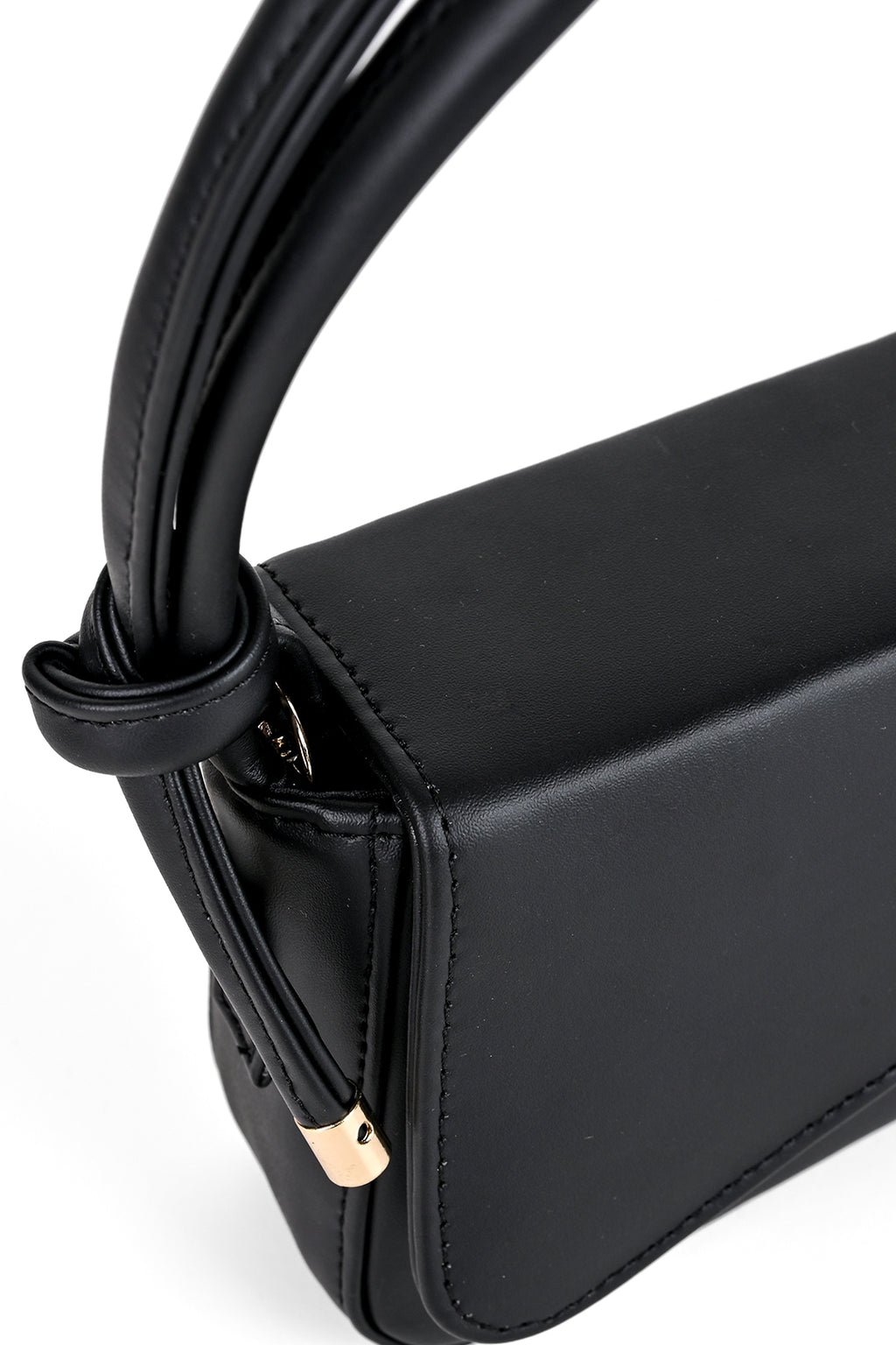 Cross-Body Bags - E935
