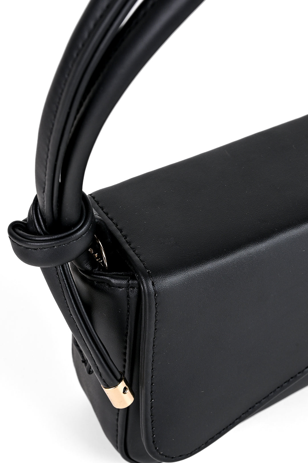 Cross-Body Bags - E935