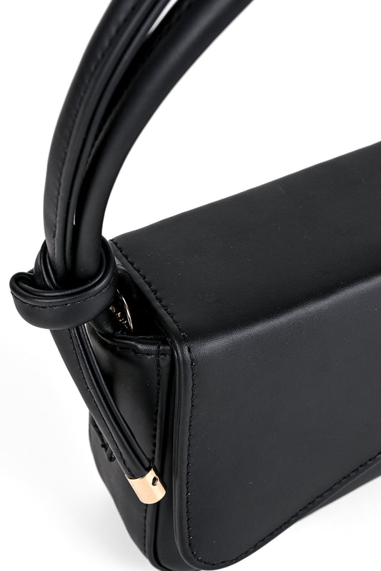 Cross-Body Bags - E935