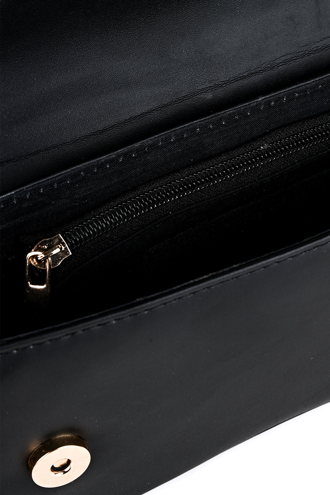 Cross-Body Bags - E935