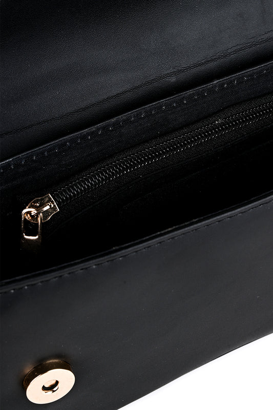 Cross-Body Bags - E935