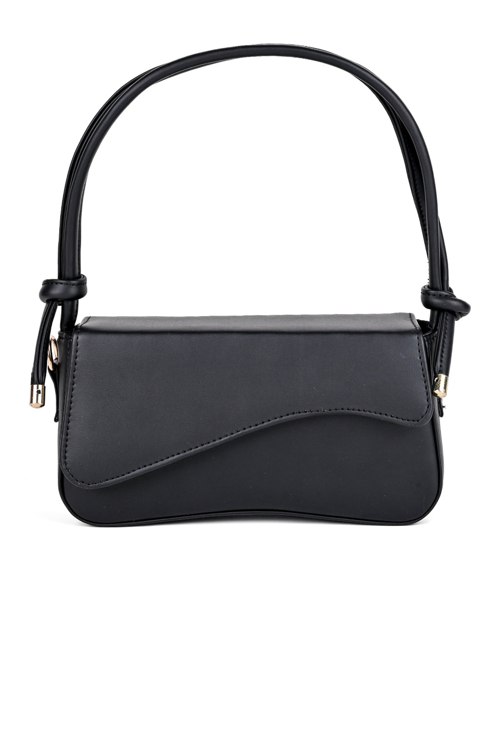 Cross-Body Bags - E935