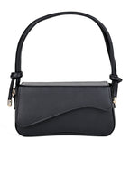 Cross-Body Bags - E935