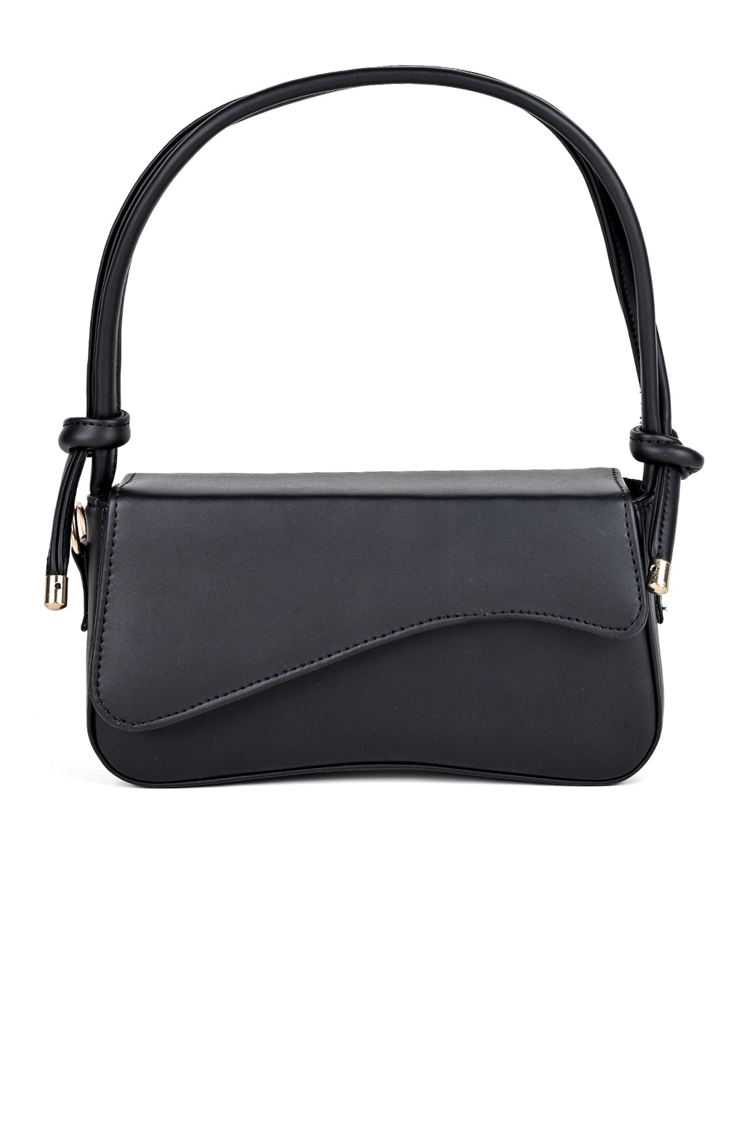 Cross-Body Bags - E935