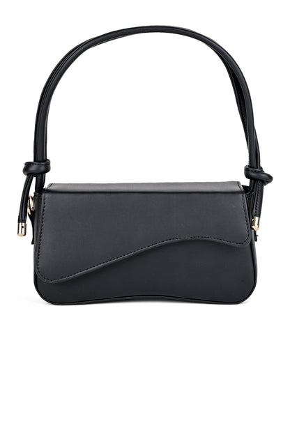 Cross-Body Bags - E935