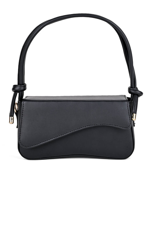 Cross-Body Bags - E935