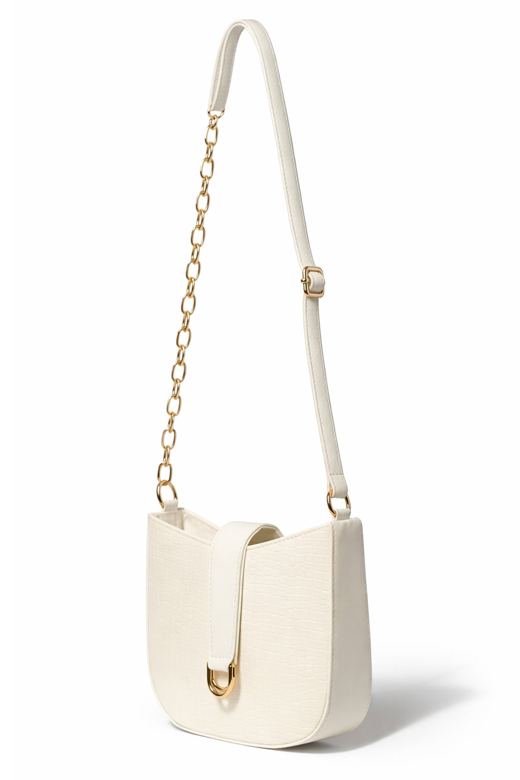 Cross-Body Bags - E917